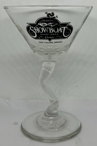 Showboat mardi gras casino - gras,